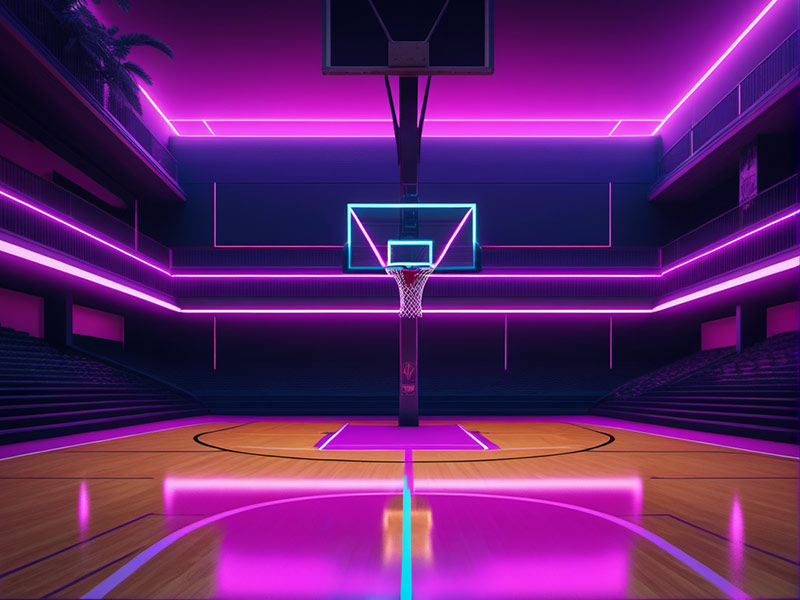 [微博国语] 2026年05月18日 NBA季后赛东部半决赛G7 骑士vs活塞 第二节 录像