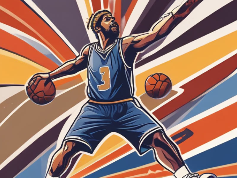 [QQ原声]NBA季后赛东部半决赛G7 骑士vs活塞 第一节 录像