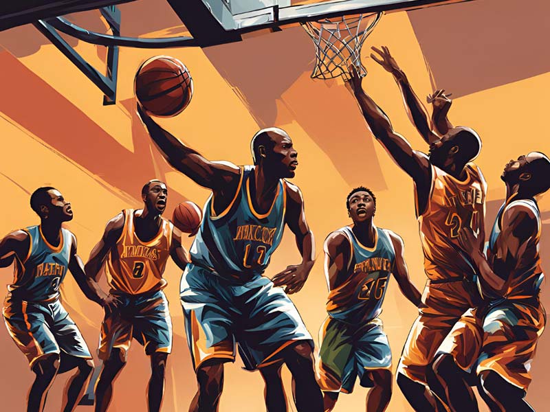05月11日 NBA季后赛西部半决赛G4 马刺vs森林狼 全场录像回放