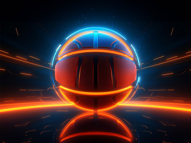 05月05日 NBA季后赛东部半决赛G1 76人vs尼克斯 全场录像回放
