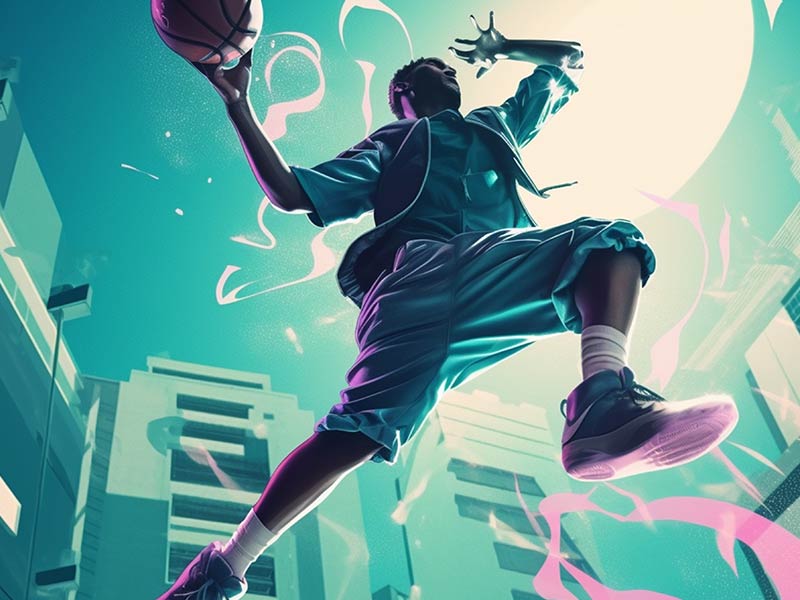 05月11日 NBA季后赛东部半决赛G4 尼克斯vs76人 全场录像回放