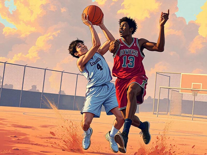 05月11日 NBA季后赛东部半决赛G4 尼克斯vs76人 全场录像回放