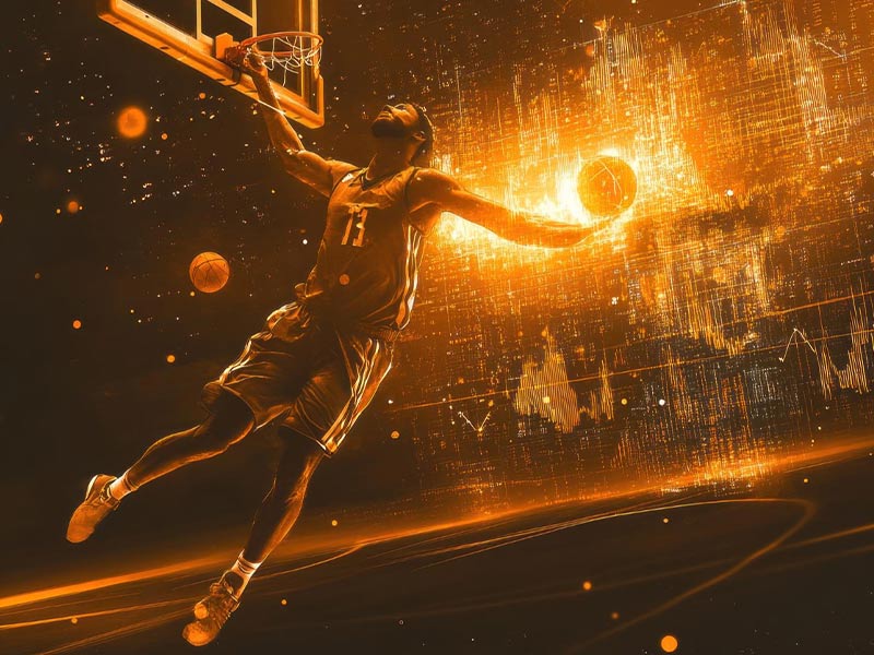 05月20日 NBA东部决赛G1 骑士vs尼克斯 全场录像回放