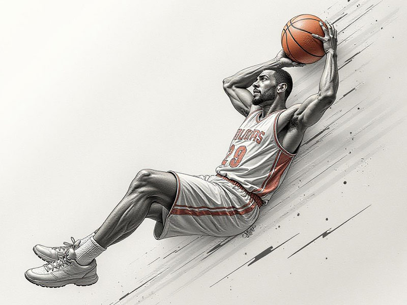 03月26日 NBA常规赛 火箭vs森林狼 全场录像回放