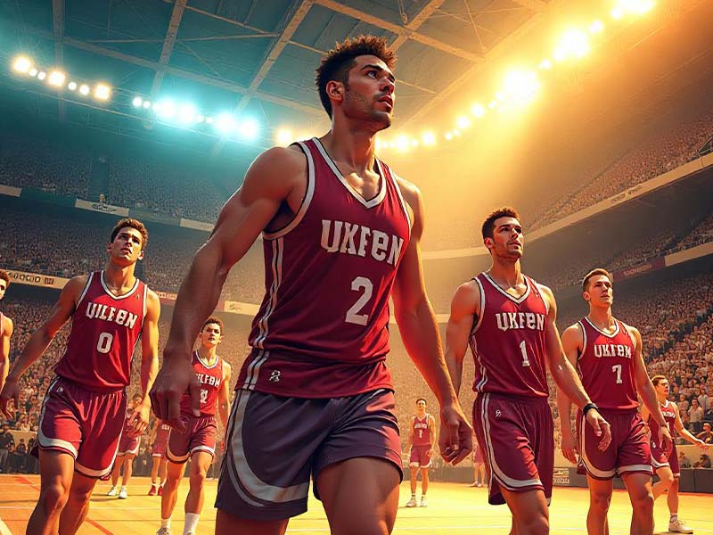 05月10日 NBA季后赛东部半决赛G3 活塞vs骑士 全场录像回放