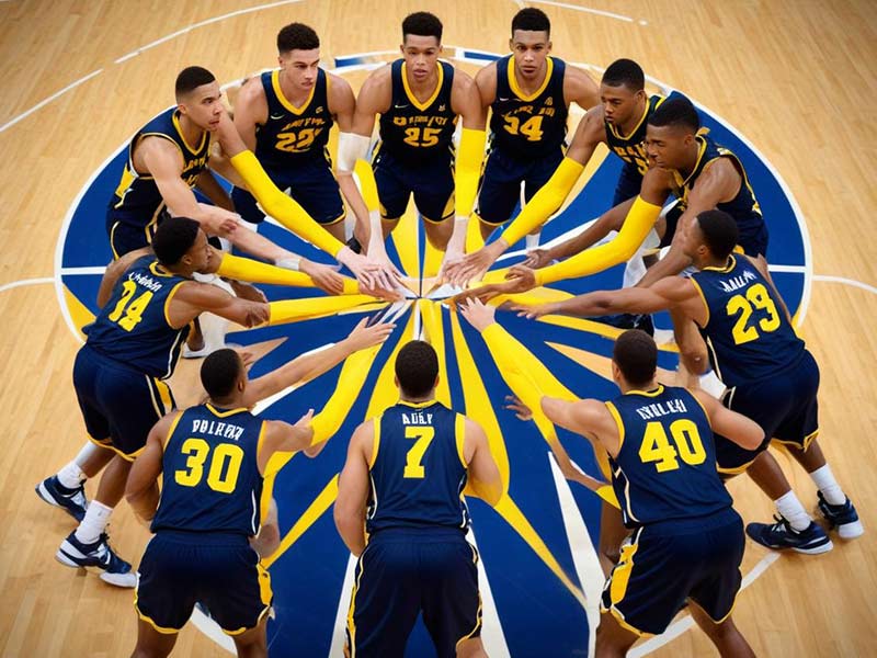 05月21日 NBA西部决赛G2 马刺vs雷霆 全场录像回放